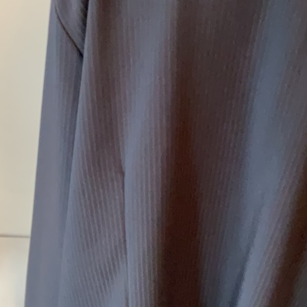 Pennington Single Button Blazer - Picture 9 of 11